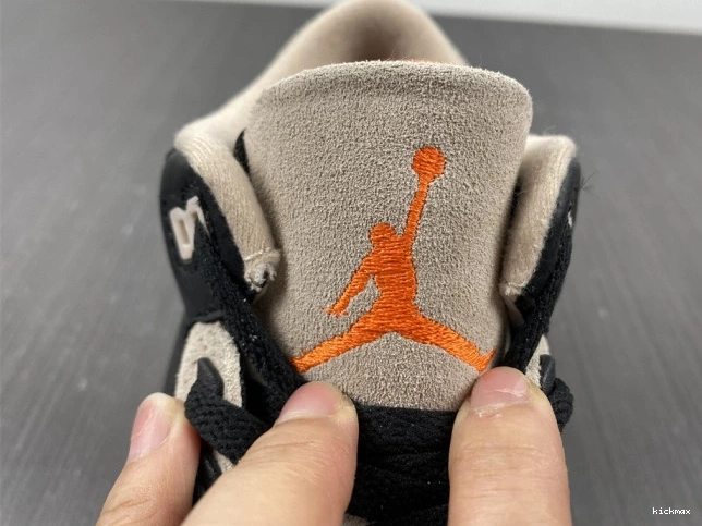 Rep MAX Elephant CT8532-008 Desert 3 Jordan Air 0628